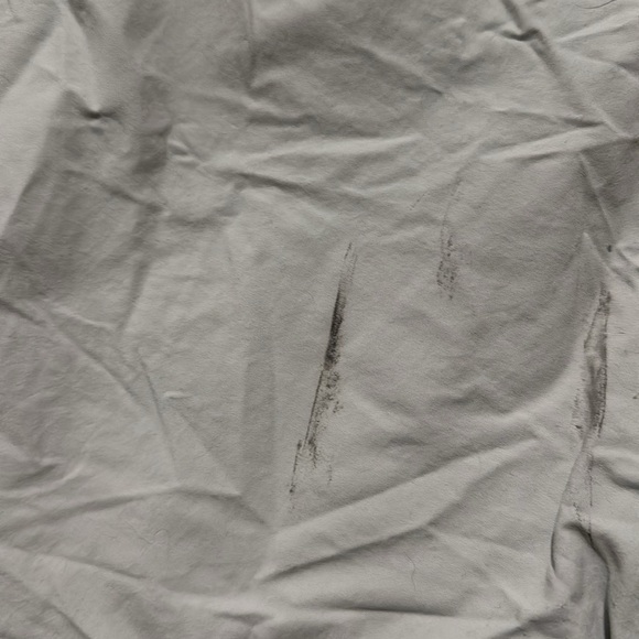 Trunks - Picture 3 of 3